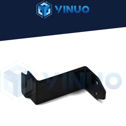 Special-Wave-Soldering-Finger-Resin-claw-565853-4.jpg