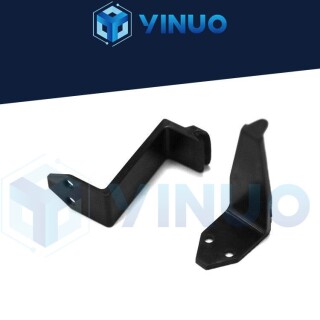 Special-Wave-Soldering-Finger-Resin-claw-565853-5