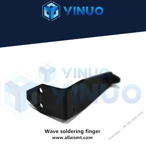 Special-Wave-Soldering-Finger-Resin-claw-565855-1.jpg