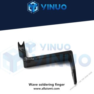 Special-Wave-Soldering-Finger-Resin-claw-565855-2