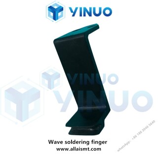 Special-Wave-Soldering-Finger-Resin-claw-565855-3