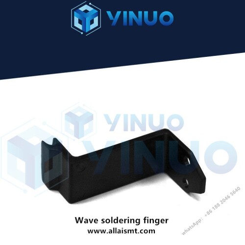 Special Wave Soldering Finger Resin claw 565855 (4)