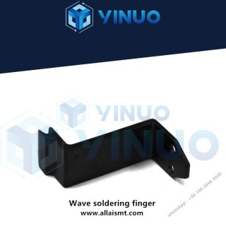 Special-Wave-Soldering-Finger-Resin-claw-565855-4