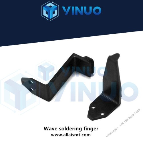Special-Wave-Soldering-Finger-Resin-claw-565855-5.jpg