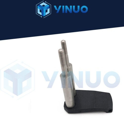 Special-Wave-Soldering-Finger-Resin-claw-Claw-length-3mm-1.jpg
