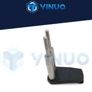 Special-Wave-Soldering-Finger-Resin-claw-Claw-length-3mm-1