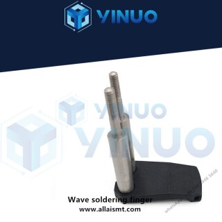 Special-Wave-Soldering-Finger-Resin-claw-Claw-length-3mm-132742-1