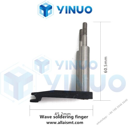 Special-Wave-Soldering-Finger-Resin-claw-Claw-length-3mm-132742-2.jpg