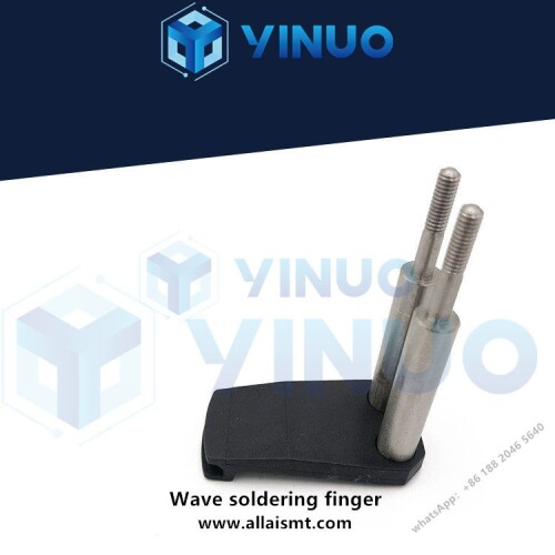 Special-Wave-Soldering-Finger-Resin-claw-Claw-length-3mm-132742-3.jpg