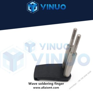 Special-Wave-Soldering-Finger-Resin-claw-Claw-length-3mm-132742-3