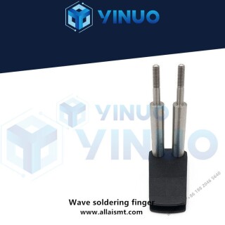 Special-Wave-Soldering-Finger-Resin-claw-Claw-length-3mm-132742-4