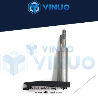 Special-Wave-Soldering-Finger-Resin-claw-Claw-length-3mm-132742-5