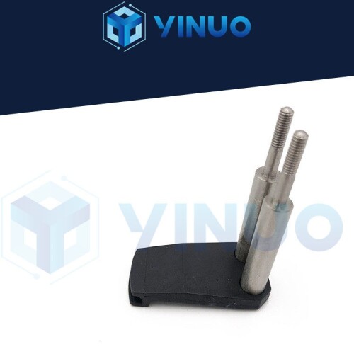 Special-Wave-Soldering-Finger-Resin-claw-Claw-length-3mm-3.jpg