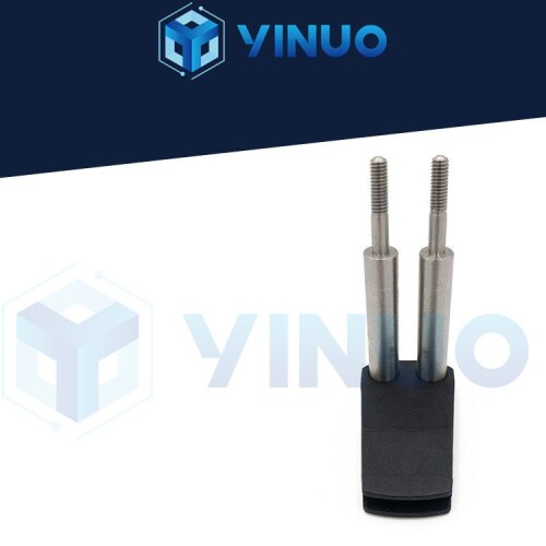 Special-Wave-Soldering-Finger-Resin-claw-Claw-length-3mm-4.jpg