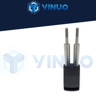 Special-Wave-Soldering-Finger-Resin-claw-Claw-length-3mm-4