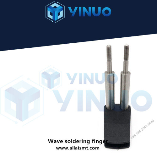 Special-Wave-Soldering-Finger-Resin-claw-Claw-length-3mm-467de3f44bb4e621a.jpg