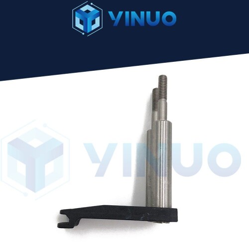 Special-Wave-Soldering-Finger-Resin-claw-Claw-length-3mm-5.jpg