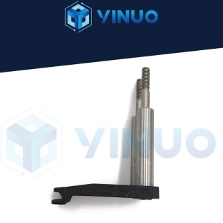 Special-Wave-Soldering-Finger-Resin-claw-Claw-length-3mm-5