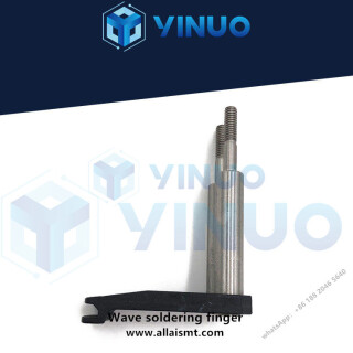 Special-Wave-Soldering-Finger-Resin-claw-Claw-length-3mm-5d3509b6c527e1147