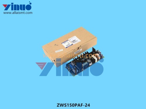Switching-Power-Supply-ZWS150PAF-24.jpg
