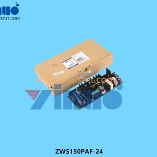 Switching-Power-Supply-ZWS150PAF-24