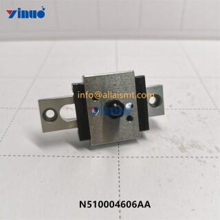 T-LM-GUIDE-N510004606AA-1