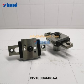 T-LM-GUIDE-N510004606AA-2