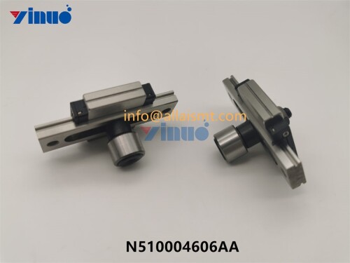 T LM GUIDE N510004606AA (3)