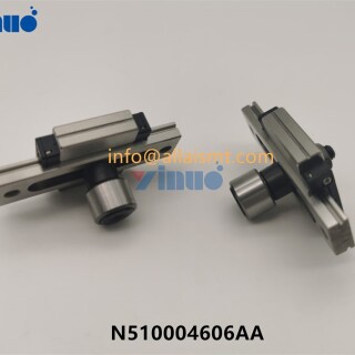 T-LM-GUIDE-N510004606AA-3