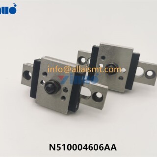 T-LM-GUIDE-N510004606AA-4