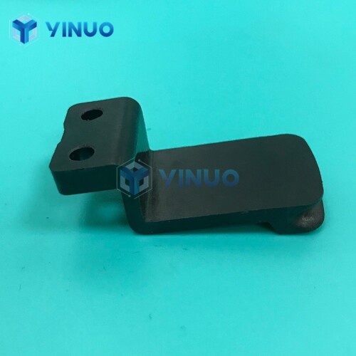 TAMURA-Wave-Soldering-Finger-Resin-claw-.-Wave-Soldering-Fingers-1.jpg