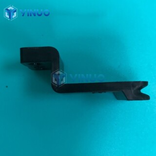 TAMURA-Wave-Soldering-Finger-Resin-claw-.-Wave-Soldering-Fingers-2