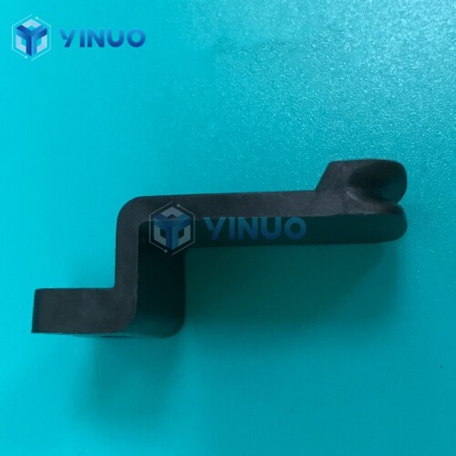 TAMURA-Wave-Soldering-Finger-Resin-claw-.-Wave-Soldering-Fingers-3.jpg