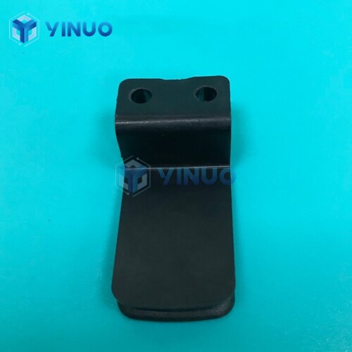 TAMURA-Wave-Soldering-Finger-Resin-claw-.-Wave-Soldering-Fingers-4.jpg
