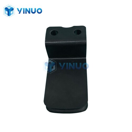 TAMURA-Wave-Soldering-Finger-Resin-claw-.-Wave-Soldering-Fingers-5.jpg