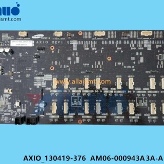 TB21R.vXc4IxuRkSS2dXXXbXVXa_57605244