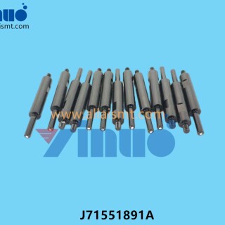 TB22DM.gNTpK1RjSZFKXXa2wXXa_57605244