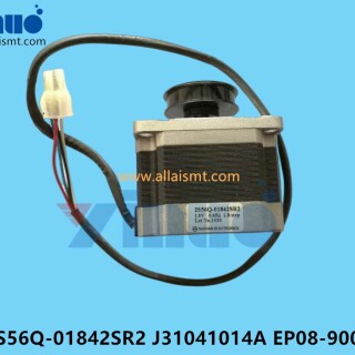 TB2AAgdixTI8KJjSspiXXbM4FXa_57605244