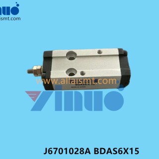 TB2GgsxhnvI8KJjSspjXXcgjXXa_57605244