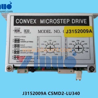 TB2cPPkokUmBKNjSZFOXXab2XXa_57605244