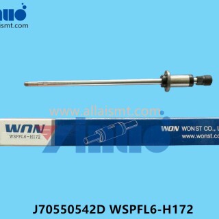 TB2eJS0ngLD8KJjSszeXXaGRpXa_57605244