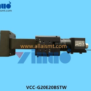 TB2l3.LiBDH8KJjy1zeXXXjepXa_57605244