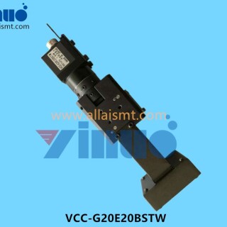 TB2l3.LiBDH8KJjy1zeXXXjepXa_57605244_