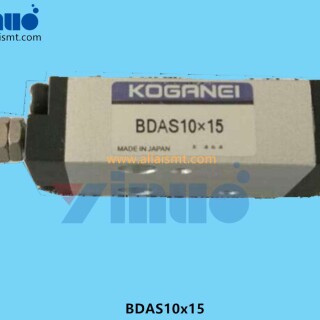 TB2r7bWfm_I8KJjy0FoXXaFnVXa_57605244