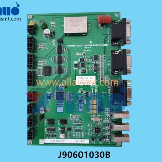 TB2vL2AoXooBKNjSZFPXXXa2XXa_57605244