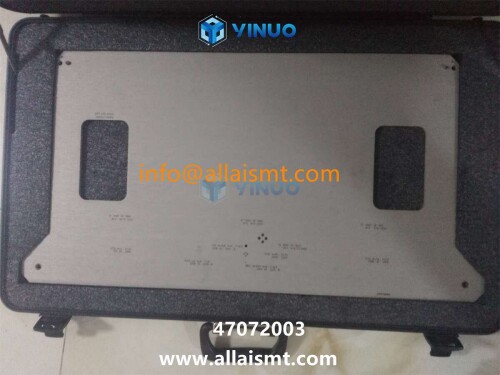 TEMPLATE, BEC 47072003 (1)