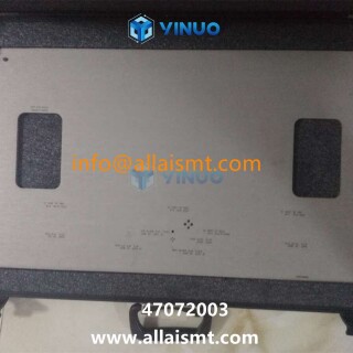 TEMPLATE-BEC-47072003-1