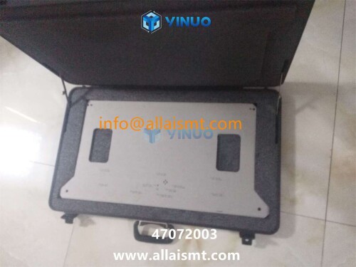 TEMPLATE, BEC 47072003 (2)