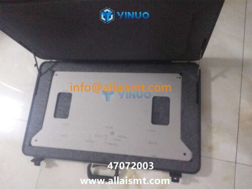 TEMPLATE, BEC 47072003 (3)