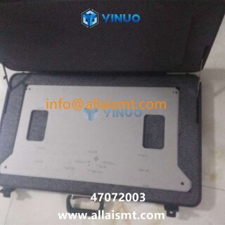 TEMPLATE-BEC-47072003-3